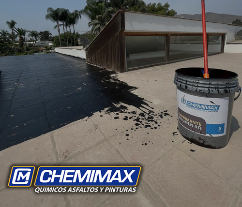 imprimante bitumen aq